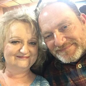 Meet your Posher, Melinda